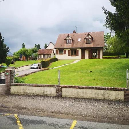 Homestay Pic Rider Massy (Essonne)